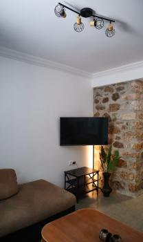 Marianthi's Studio, Atenas (foto 3)