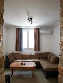 Marianthi's Studio, Atenas (foto 2)