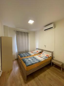 R&K Hostel, Skopje (fotografie 2)