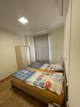 R&K Hostel, Skopje (fotografie 3)