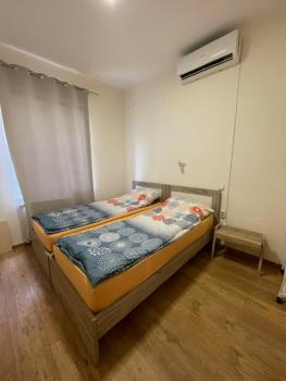 R&K Hostel, Skopje (fotografie 4)