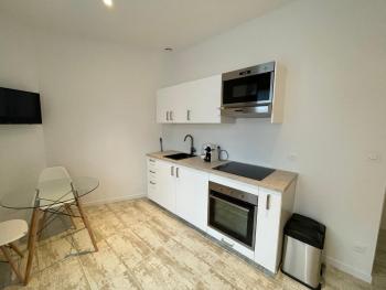 Bordeaux cosy home - Centre ville - proche Tourny - studios et T2, Bordeaux (Foto 5)