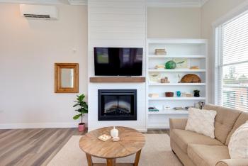 Sundowner by Seabrook Hospitality, Pacific Beach (foto 4)