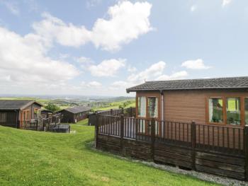 Lodge 16, Torpoint (fotografie 2)