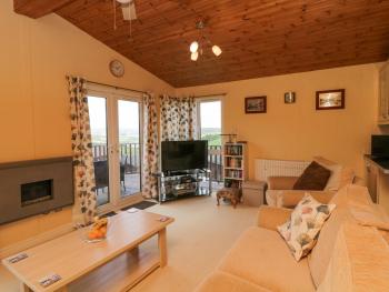 Lodge 16, Torpoint (fotografie 5)