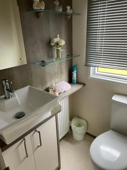 lake view staycations, Carnforth (photo 4)