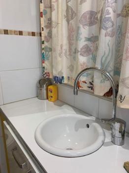 Hostel world -sharehouse-la girelle- Backpackers, Marseille (fotografie 4)