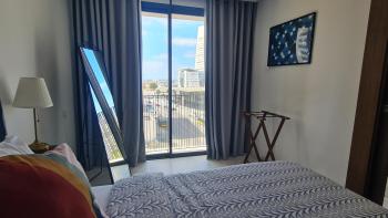 Studio neuf avec vue mer, Casablanca (fotografie 5)