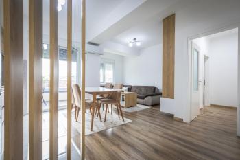 Sofija Apartments, Gevgelija (foto 5)