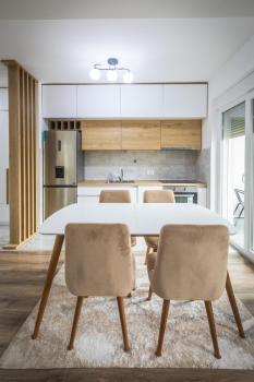 Sofija Apartments, Gevgelija (foto 2)