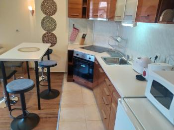 Cozy flat in NEON, Bansko (fotografie 4)