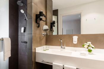 Holiday Inn Dresden - Am Zwinger by IHG, Dresden (Foto 4)