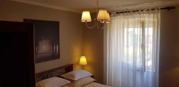 Apartment in Pula 33579, Loborika (foto 4)
