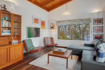 129 Murrah, Bermagui (fotografie 3)