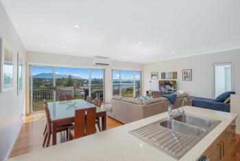 Seascape 3-7, Bermagui (Foto 4)
