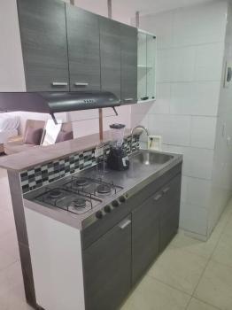 Mde Escape, Medellín (fotografie 5)