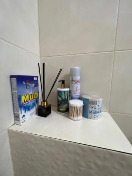 1 комнатная квартира, Prigorodnyy (foto 4)