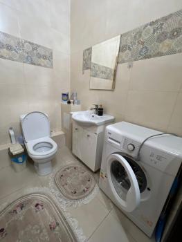 1 комнатная квартира, Prigorodnyy (foto 5)