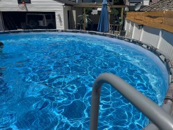 Backyard Rent, Cleveland (fotografie 2)