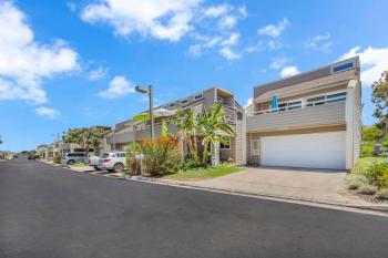 Tattenham 1705, Encinitas (photo 4)