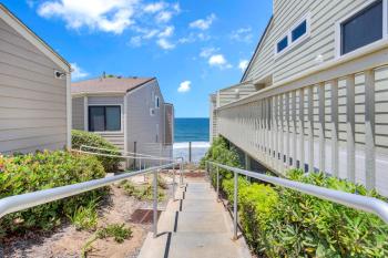 Tattenham 1705, Encinitas (photo 2)