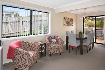 19 George, Bermagui (photo 5)