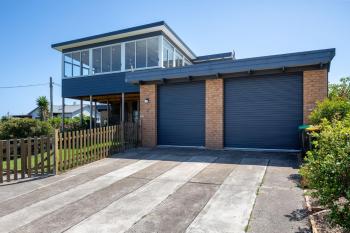 7 Murrah, Bermagui (foto 2)