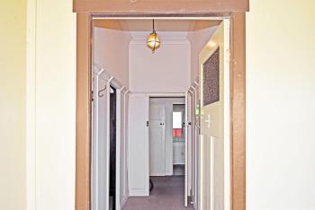 64 Lamont, Bermagui (zdjęcie 3)