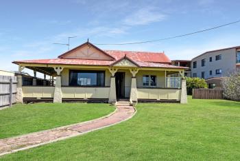 64 Lamont, Bermagui (zdjęcie 2)