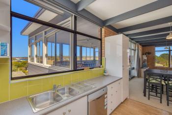 7 Murrah, Bermagui (foto 5)