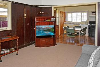 64 Lamont, Bermagui (zdjęcie 5)