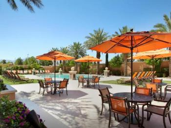 Suncoast Hotel and Casino, Las Vegas (photo 5)