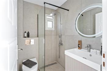 NK Suites, Porto Heli (photo 3)