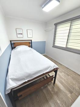 OMG house, Soul (fotografie 5)