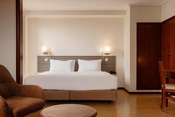 Hotel da Bolsa, Oporto (foto 4)