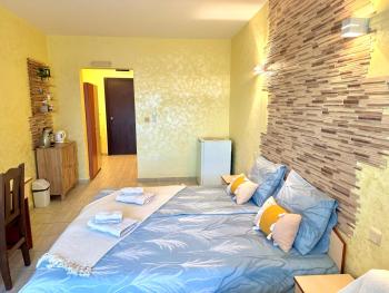 Coast Studio - Sveti Vlas, Sveti Vlas (foto 3)