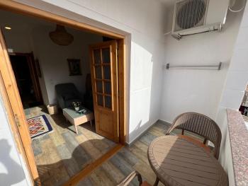 Coco villa, Dahab (foto 2)