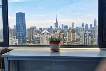 大世界, Shanghai (photo 2)