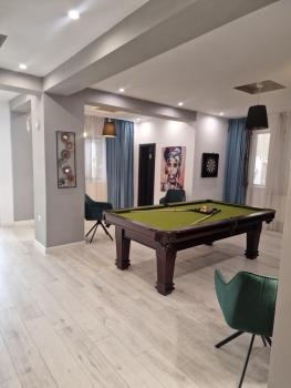 Portobello, Mamaia Nord – Năvodari (fotografie 4)