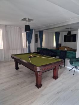 Portobello, Mamaia Nord – Năvodari (fotografie 3)