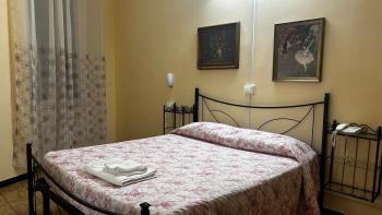 Albergo fiorita, Genova (photo 5)