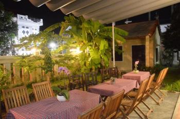 Joy Hoi An Homestay, Hội An (Foto 3)
