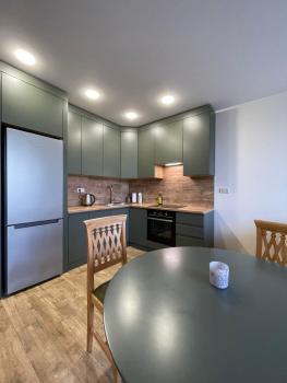 45Apt, Jerevan (fotografie 5)