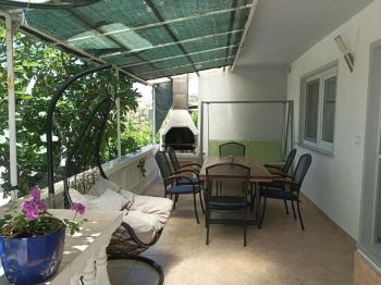Srećko Apartman, Rogoznica (photo 3)