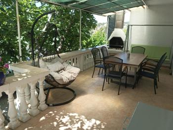 Srećko Apartman, Rogoznica (photo 2)