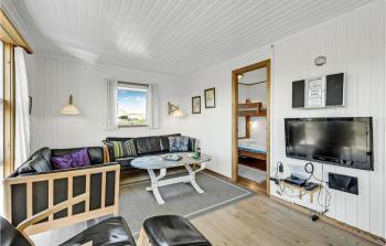 Lystlund, Hvide Sande (foto 5)