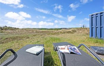 Lystlund, Hvide Sande (foto 2)