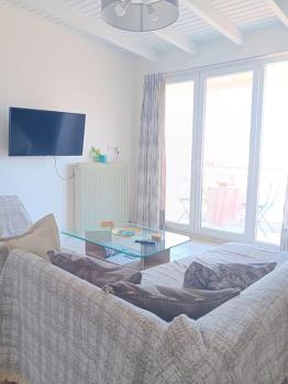Beautiful Loft Ilion, Atény (fotografie 4)