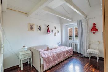 Claire's Attic, Bergamo (fotografie 4)