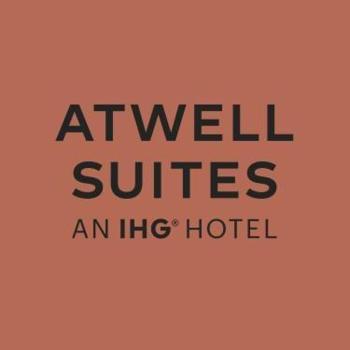 Atwell Suites Kansas City Airport by IHG, Kansas City (foto 3)